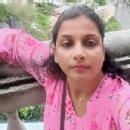 Arpita photo