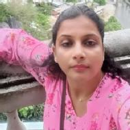 Arpita Class I-V Tuition trainer in Deshbandhunagar