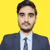 Satyam Srivastava Class 10 trainer in Varanasi