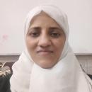 Zaibun N. Private Tuitions trainer in Aligarh