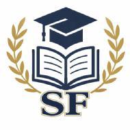 SFSA Class 12 Tuition institute in Bangalore
