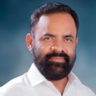 Sushil BCom Tuition trainer in Mumbai