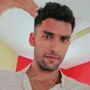 Kiran Akash Health and Fitness trainer in Bangalore
