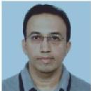 Navniit Kaapoor DevOps Training trainer in Ambala