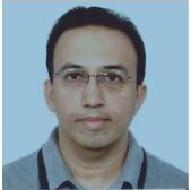 Navneet Kapoor DevOps trainer in Ambala