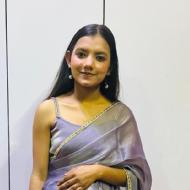 Nancy J. Class 7 Tuition trainer in Dehradun