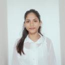 Priyanka photo