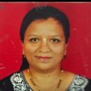Sweta photo