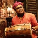 Pravakar Chowdhury Music trainer in Hooghly