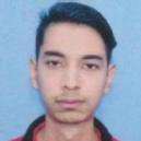 Ankush Biology Tutors trainer in Amroha