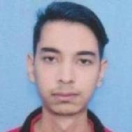 Ankush Class 10 trainer in Amroha