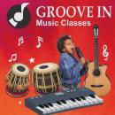 Photo of Groove In Music Academy