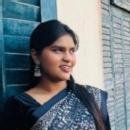 Aastha photo
