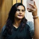 Photo of Bhakti