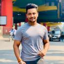 Bhupender Personal Trainer trainer in Delhi