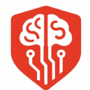 TDMA-AI Based Digital Marketing Academy photo