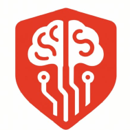 TDMA-AI Based Digital Marketing Academy Digital Marketing institute in Raipur