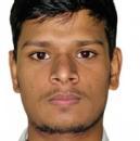 Aakash Japanese Language trainer in Faridabad