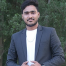 Girija Shankar photo