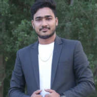 Girija Shankar Class I-V Tuition trainer in Rairangpur