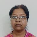 Soma . Class 12 Tuition trainer in Kolkata