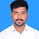 Vasu Class 12 Tuition trainer in Bangalore