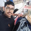Arjya photo