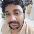 Garata Reddy Biology Tutors trainer in Guntur