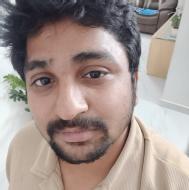 Garata Reddy MBBS & Medical Tuition trainer in Guntur