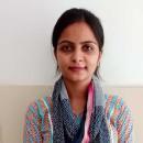 Shruti photo