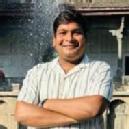 Dr ritesh kumar Sharma MBBS & Medical Tuition trainer in Delhi