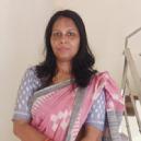 Preeti photo