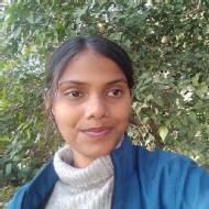 Jagriti Class I-V Tuition trainer in Pratapgarh