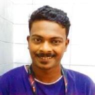 Sameer Drawing trainer in Mumbai