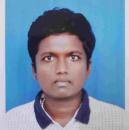 Sachin Lawrence j photo