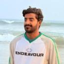 Vansh Personal Trainer trainer in Prayagraj