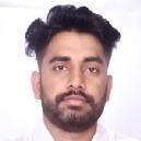 Jagadish photo