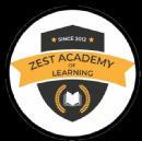 Photo of Zest Academy of Learning