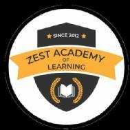 Zest Academy of Learning Spoken English institute in Bangalore