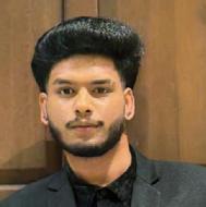 Charles Class I-V Tuition trainer in Ahmedabad