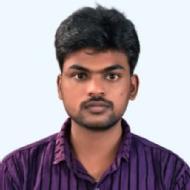 Mahendra Engineering Diploma Tuition trainer in Pollachi