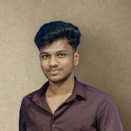 Praveen Class 12 Tuition trainer in Chennai