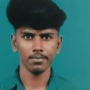 Esakkimuthu photo