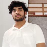 Satyam Nursery-KG Tuition trainer in Asansol
