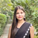 Anjali P. photo