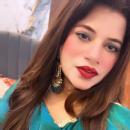 Mallika M. photo