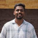 Aarnav Narayanasamy photo