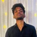 Medhanshu Veeragoni Physics Tutors trainer in Rangareddy