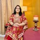 Dr monica A. Spiritual Workshop trainer in Ghaziabad