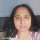 Megha . English Tutors trainer in Anand